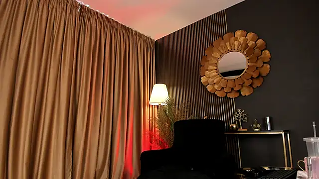 LovingBlondie Adlı Modelin Canlı XXX Sohbeti