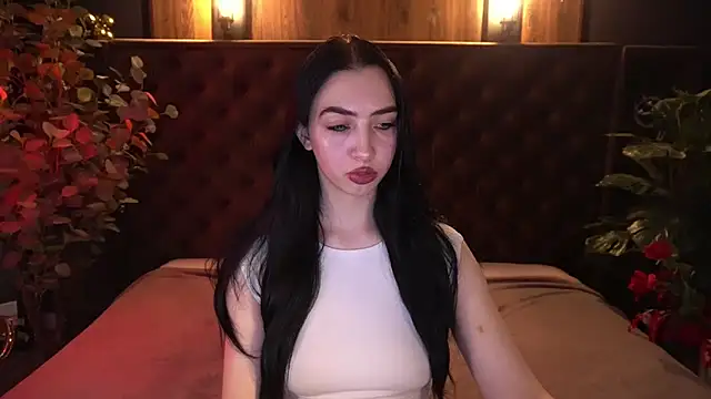 Онлайн чат XXX WildKittenX_