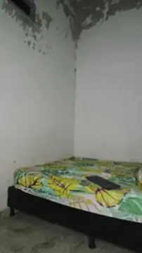 David_tatto1 Live XXX Chat