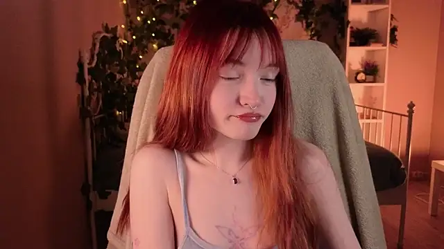 Онлайн чат XXX last_hxpe