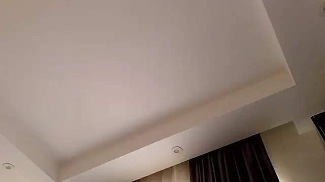 Chat XXX ao vivo de Sophiex_belle