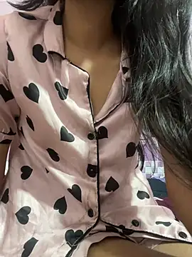 Sandhya_77n Live XXX chat