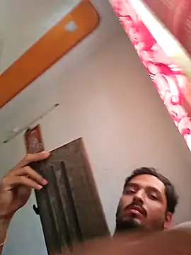 callmejaggy 在線直播表演