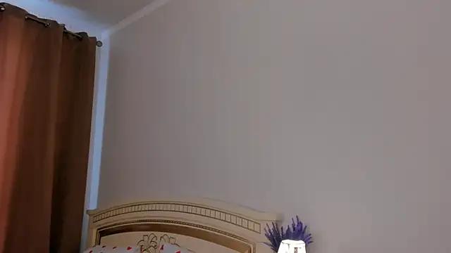 Онлайн чат XXX VelvetRisque