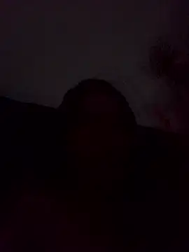 celeste_kiss_'s Live XXX Chat