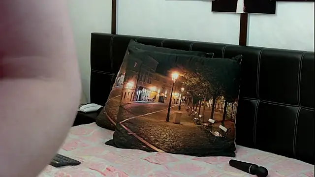 FreeMyFire 现场XXX聊天