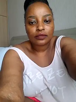 Chat XXX ao vivo de Goddess_of_Hearts