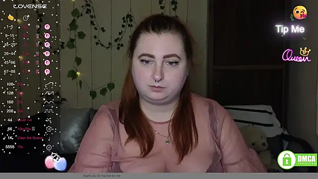 Alicia_love00: απευθείας συνομιλία ΧΧΧ