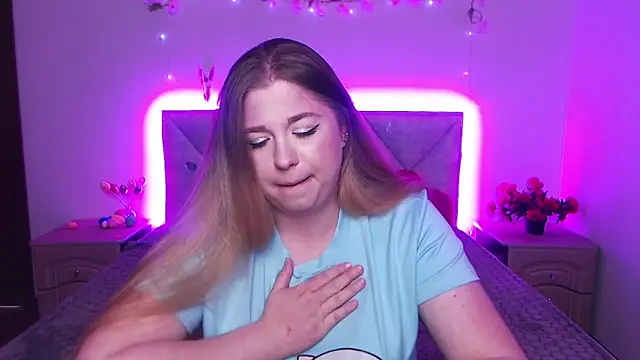 JessikaDaniel 라이브 XXX 채팅