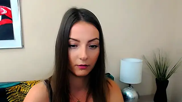 NatalieSexy: απευθείας συνομιλία ΧΧΧ