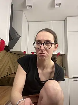 Živý XXX chat MartiniiSelenna