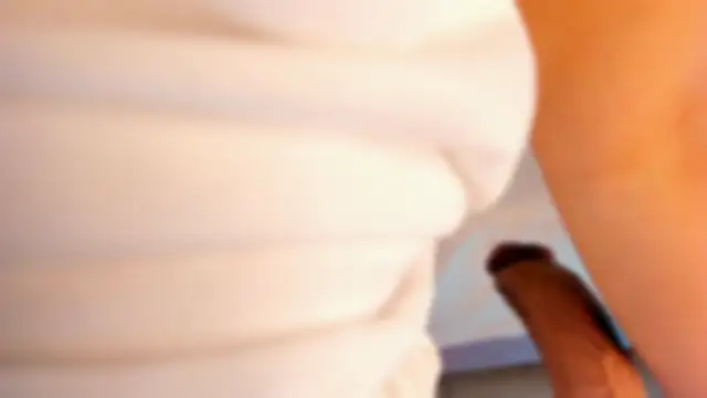 دردشة ArticaBelle الجنسية المباشرة