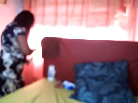 Indian_sunshine 现场XXX聊天