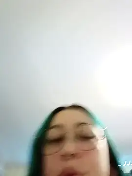 Dulcedeanis – Naživo XXX chat