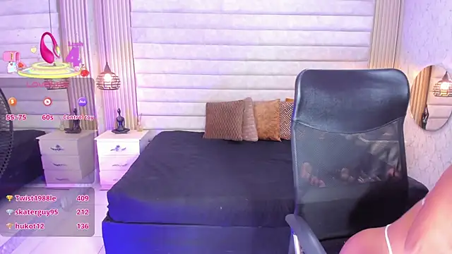 دردشة xcarlettt الجنسية المباشرة