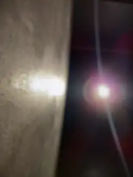 pinkstar_ – Naživo XXX chat