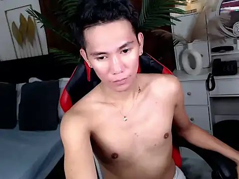 drinkmycumx Webcam Show