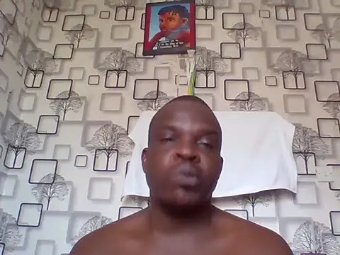 Chumba_001 Live XXX-chat