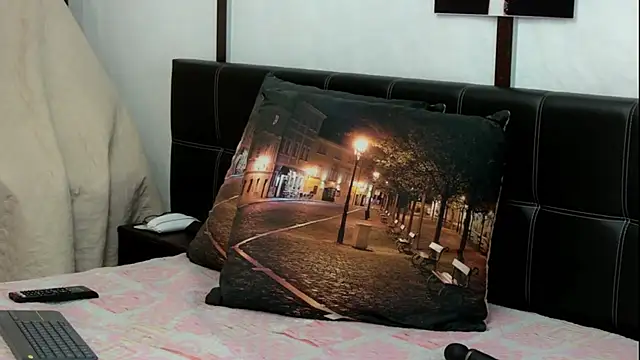 FreeMyFire Obrolan Langsung XXX