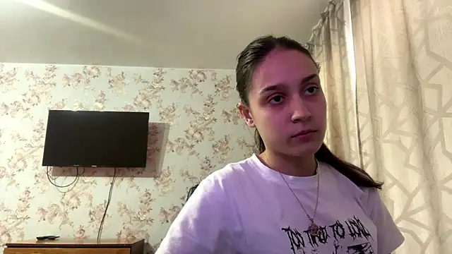 PagedLard's Live XXX Chat