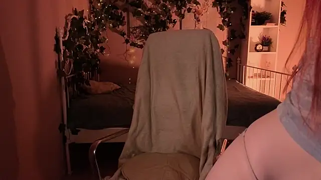 Czat XXX na żywo – last_hxpe