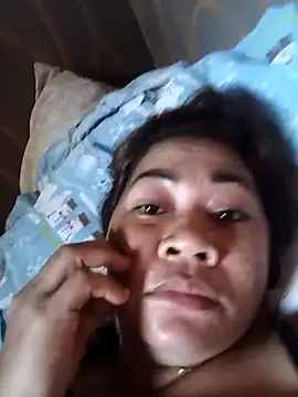 Chat XXX en directo de SweetChubbyMommy_02