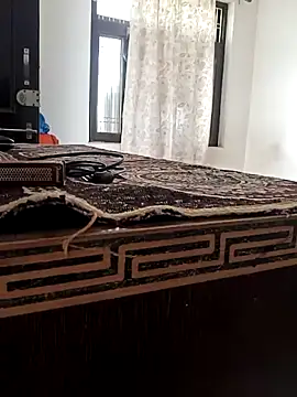 Chat XXX en directo de angel_ridhi