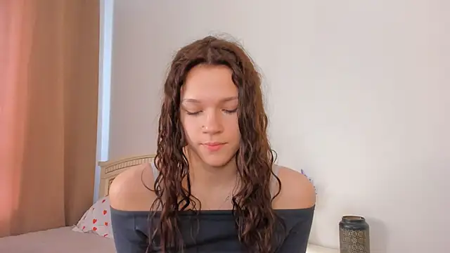 Czat XXX na żywo – VelvetRisque