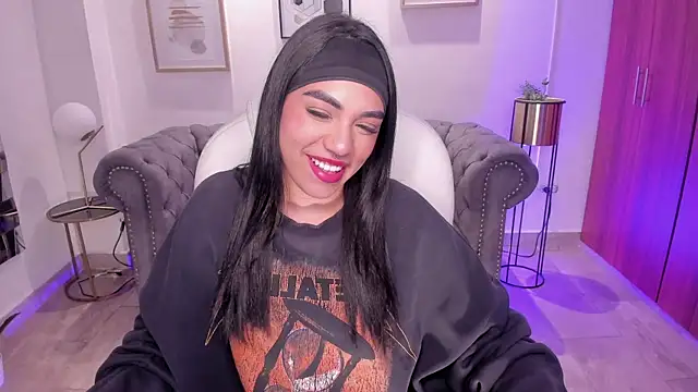 emma_connor1 Live XXX-Chat