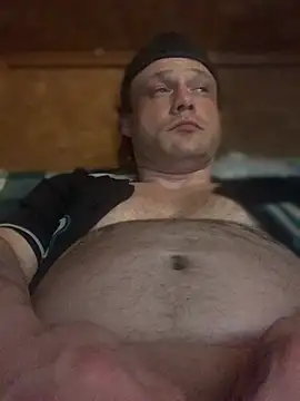 Chat XXX en directo de Ldnick69