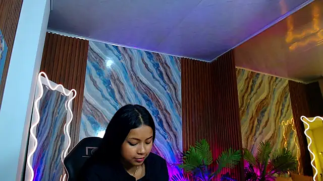 Sembang XXX Secara Langsung Maile_Tay