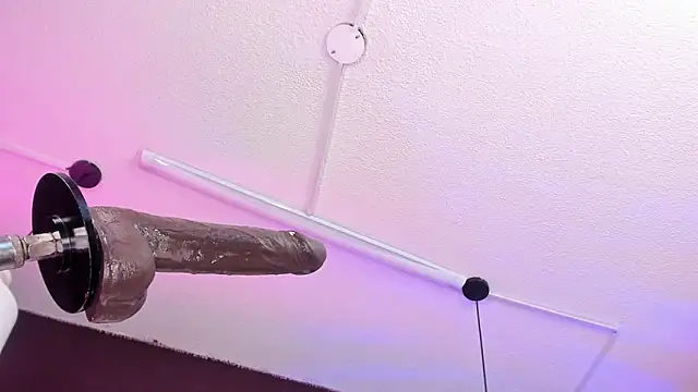 Chat XXX Live Inndrahot