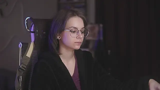 alyssa_sweet 라이브 XXX 채팅