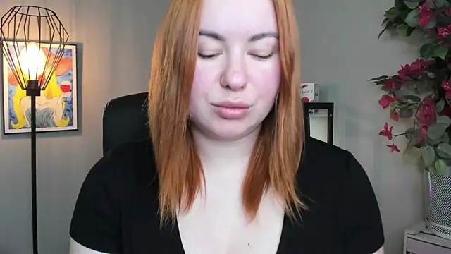 LAYLAxSTAR Live XXX-Chat