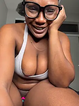 Czat XXX na żywo – TilaTotti