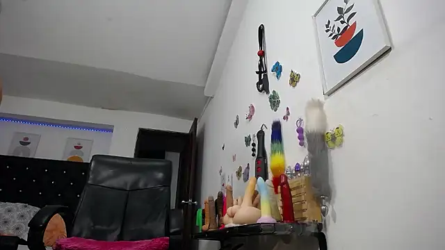 Sembang XXX Secara Langsung mature_bigboobs10