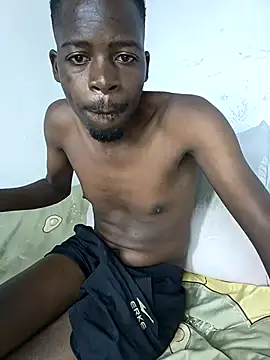 Choco_Boy_Big_Dick Webcam Show