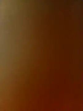 Laraa-arabic Adlı Modelin Web Kamerası Şovu