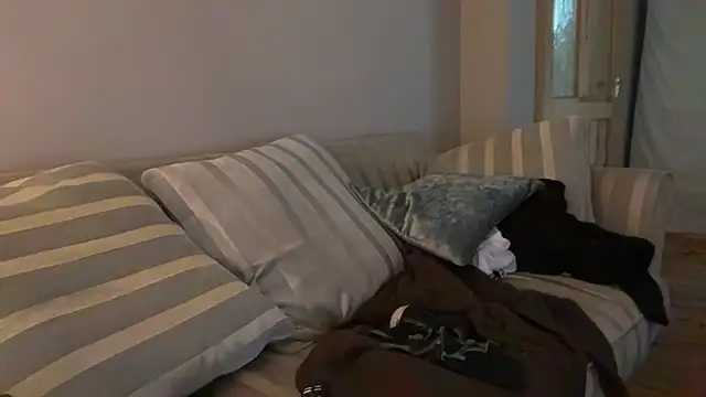 Show Webcam de beef_sandwiches