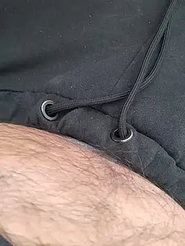 Webkamerová show exh0tcouple