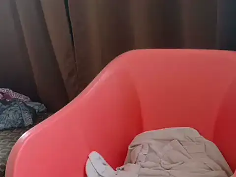 TABOOBREAKERSのライブXXXチャット