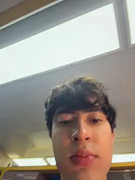 MatthewMoore_n Live XXX chat