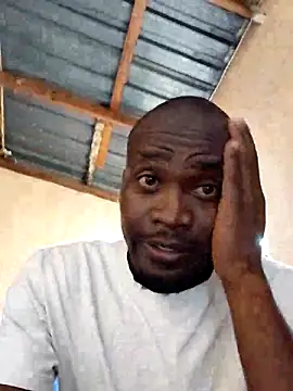 Black_sex- Webcam-Show