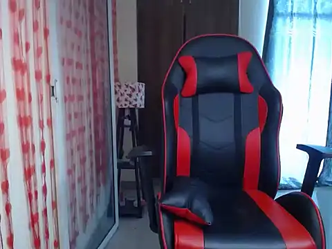 แชท XXX สดของ Sweety_piyu