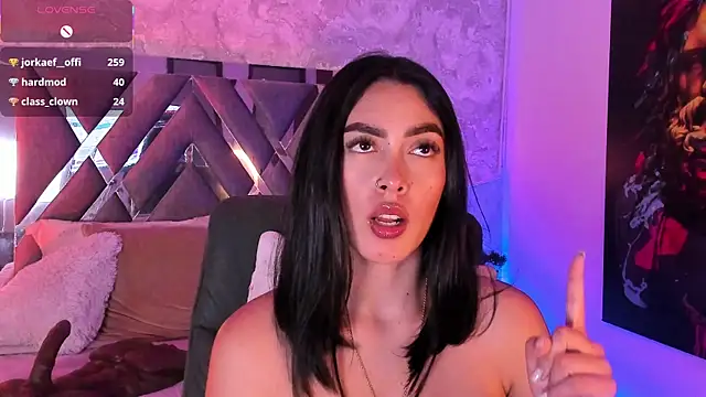 Natt_collins 即時 XXX 聊天