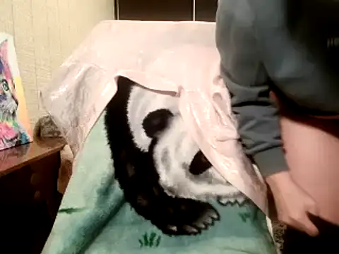 Lia_Laguna77 即時 XXX 聊天