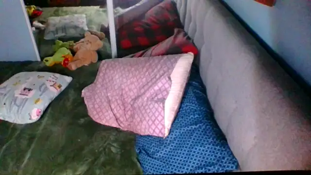 Show Webcam de NeatGame458