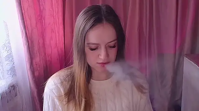 Illa_May 即時 XXX 聊天