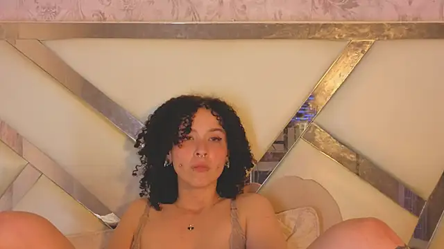 โชว์เว็บแคมของ Benny_and_Mark