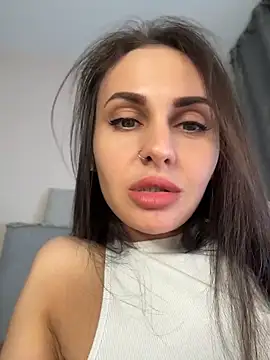 Czat XXX na żywo – Flexira